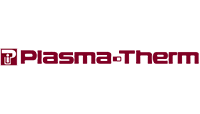 Plasma Therm